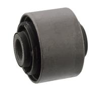 1 SILENT BLOCK BRACCIO OSCILLANTE FEBI BILSTEIN 42829 42829