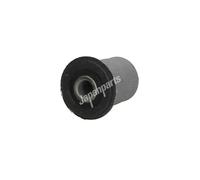 1 SILENT BLOCK BRACCIO OSCILLANTE JAPANPARTS RU896 RU-896