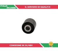 1 SILENT BLOCK BRACCIO OSCILLANTE POSTERIORE ASHIKA GOM-2298
