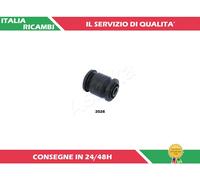 1 SILENT BLOCK BRACCIO OSCILLANTE POSTERIORE ASHIKA GOM-2526