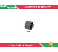 Boccola braccio oscillante Assale posteriore GOM-H106 ASHIKA per HYUNDAI KIA