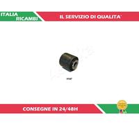 1 SILENT BLOCK BRACCIO OSCILLANTE POSTERIORE ASHIKA GOM-H147