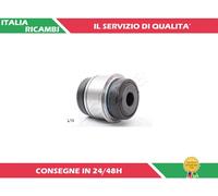 1 SILENT BLOCK BRACCIO OSCILLANTE POSTERIORE ASHIKA GOM-L13