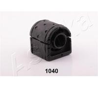 1 SILENT BLOCK BRACCIO OSCILLANTE POSTERIORE ASHIKA GOM1040 GOM-1040
