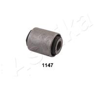 1 SILENT BLOCK BRACCIO OSCILLANTE POSTERIORE ASHIKA GOM1147 GOM-1147