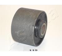 1 SILENT BLOCK BRACCIO OSCILLANTE POSTERIORE ASHIKA GOM119 GOM-119