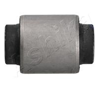 1 SILENT BLOCK BRACCIO OSCILLANTE POSTERIORE ASHIKA GOM1260 GOM-1260