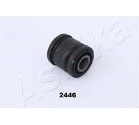 1 SILENT BLOCK BRACCIO OSCILLANTE POSTERIORE ASHIKA GOM2446 GOM-2446