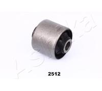 1 SILENT BLOCK BRACCIO OSCILLANTE POSTERIORE ASHIKA GOM2512 GOM-2512