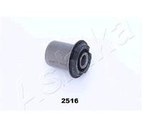 1 SILENT BLOCK BRACCIO OSCILLANTE POSTERIORE ASHIKA GOM2516 GOM-2516