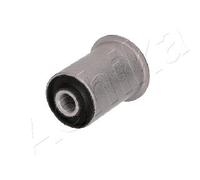 1 SILENT BLOCK BRACCIO OSCILLANTE POSTERIORE ASHIKA GOM2521 GOM-2521