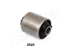 1 SILENT BLOCK BRACCIO OSCILLANTE POSTERIORE ASHIKA GOM2525 GOM-2525