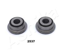 1 SILENT BLOCK BRACCIO OSCILLANTE POSTERIORE ASHIKA GOM2537 GOM-2537