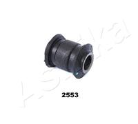 1 SILENT BLOCK BRACCIO OSCILLANTE POSTERIORE ASHIKA GOM2553 GOM-2553