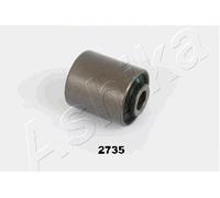 1 SILENT BLOCK BRACCIO OSCILLANTE POSTERIORE ASHIKA GOM2735 GOM-2735