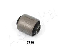 1 SILENT BLOCK BRACCIO OSCILLANTE POSTERIORE ASHIKA GOM2739 GOM-2739