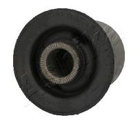 1 SILENT BLOCK BRACCIO OSCILLANTE POSTERIORE ASHIKA GOM2789 GOM-2789