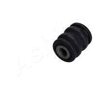 1 SILENT BLOCK BRACCIO OSCILLANTE POSTERIORE ASHIKA GOM3154 GOM-3154