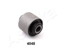 1 SILENT BLOCK BRACCIO OSCILLANTE POSTERIORE ASHIKA GOM4048 GOM-4048