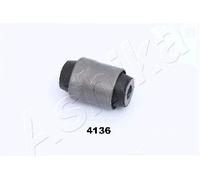 1 SILENT BLOCK BRACCIO OSCILLANTE POSTERIORE ASHIKA GOM4136 GOM-4136