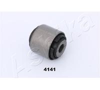 1 SILENT BLOCK BRACCIO OSCILLANTE POSTERIORE ASHIKA GOM4141 GOM-4141