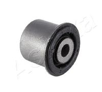 1 SILENT BLOCK BRACCIO OSCILLANTE POSTERIORE ASHIKA GOM4234 GOM-4234