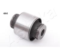 1 SILENT BLOCK BRACCIO OSCILLANTE POSTERIORE ASHIKA GOM444 GOM-444