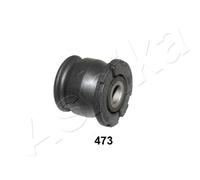 1 SILENT BLOCK BRACCIO OSCILLANTE POSTERIORE ASHIKA GOM473 GOM-473