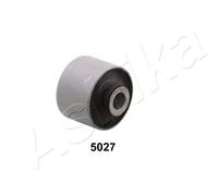 1 SILENT BLOCK BRACCIO OSCILLANTE POSTERIORE ASHIKA GOM5027 GOM-5027