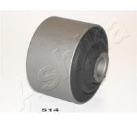 1 SILENT BLOCK BRACCIO OSCILLANTE POSTERIORE ASHIKA GOM514 GOM-514