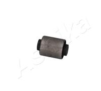 1 SILENT BLOCK BRACCIO OSCILLANTE POSTERIORE ASHIKA GOM8003 GOM-8003
