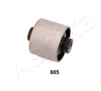 1 SILENT BLOCK BRACCIO OSCILLANTE POSTERIORE ASHIKA GOM885 GOM-885