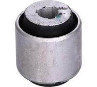 1 SILENT BLOCK BRACCIO OSCILLANTE POSTERIORE ASHIKA GOM9092 GOM-9092