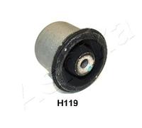 1 SILENT BLOCK BRACCIO OSCILLANTE POSTERIORE ASHIKA GOMH119 GOM-H119