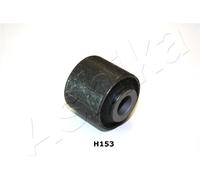 1 SILENT BLOCK BRACCIO OSCILLANTE POSTERIORE ASHIKA GOMH153 GOM-H153
