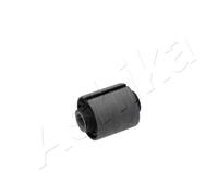 1 SILENT BLOCK BRACCIO OSCILLANTE POSTERIORE ASHIKA GOMH259 GOM-H259