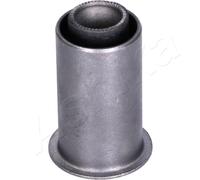 1 SILENT BLOCK BRACCIO OSCILLANTE POSTERIORE ASHIKA GOMH284 GOM-H284