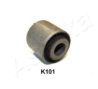 1 SILENT BLOCK BRACCIO OSCILLANTE POSTERIORE ASHIKA GOMK101 GOM-K101