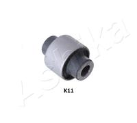 1 SILENT BLOCK BRACCIO OSCILLANTE POSTERIORE ASHIKA GOMK11 GOM-K11