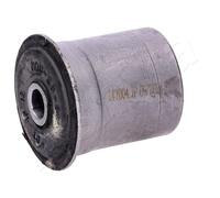 1 SILENT BLOCK BRACCIO OSCILLANTE POSTERIORE ASHIKA GOMK149 GOM-K149