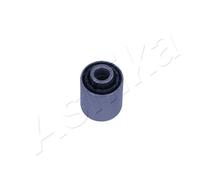 1 SILENT BLOCK BRACCIO OSCILLANTE POSTERIORE ASHIKA GOMK152 GOM-K152