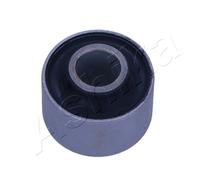 1 SILENT BLOCK BRACCIO OSCILLANTE POSTERIORE ASHIKA GOMK154 GOM-K154