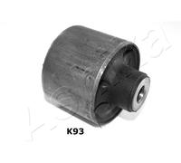 1 SILENT BLOCK BRACCIO OSCILLANTE POSTERIORE ASHIKA GOMK93 GOM-K93