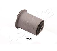 1 SILENT BLOCK BRACCIO OSCILLANTE POSTERIORE ASHIKA GOMW06 GOM-W06