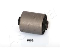 1 SILENT BLOCK BRACCIO OSCILLANTE POSTERIORE ASHIKA GOMW56 GOM-W56