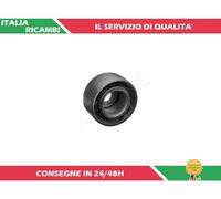 1 SILENT BLOCK BRACCIO OSCILLANTE POSTERIORE DX ASHIKA GOM-5112R