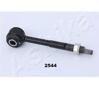 1 SILENT BLOCK BRACCIO OSCILLANTE POSTERIORE DX ASHIKA GOM2544 GOM-2544