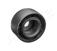 1 SILENT BLOCK BRACCIO OSCILLANTE POSTERIORE DX ASHIKA GOM5112R GOM-5112R