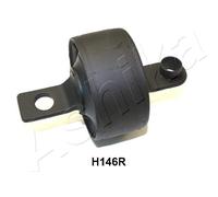 1 SILENT BLOCK BRACCIO OSCILLANTE POSTERIORE DX ASHIKA GOMH146R GOM-H146R