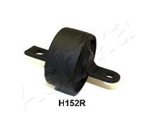 1 SILENT BLOCK BRACCIO OSCILLANTE POSTERIORE DX ASHIKA GOMH152R GOM-H152R